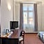 Hotel Diament Economy Gliwice