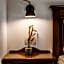 CASA CHITIC - HOTEL & RESTAURANT- Str Nicolae Balcescu 13