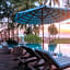 The Haven Khao Lak Resort - Adults Only