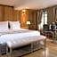 La Ferme Saint Simeon Spa - Relais & Chateaux