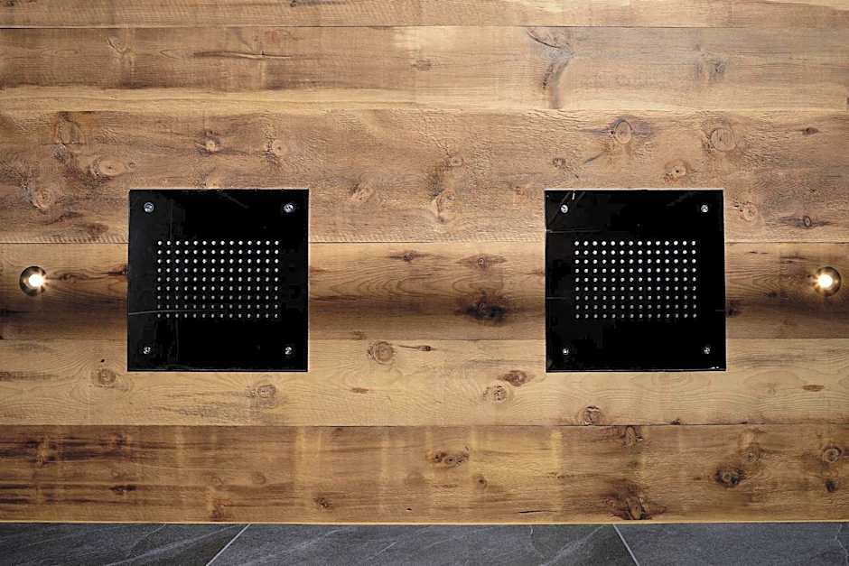 Hotel Garni dello Sportivo