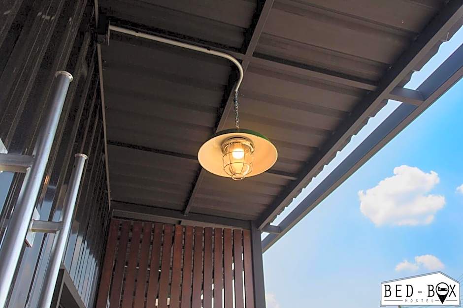 untagged