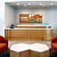 Hampton Inn by Hilton North Hollywood