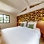 Capucines Hotel Saint Tropez