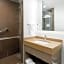 Hyatt House Naples/5th Avenue