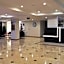 Hotel Silvanus