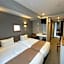 C&JHotel