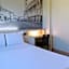 Hotel B&B Faenza