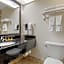 Best Western Plus Inntowner Madison