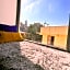 Enxe Hotel Boutique