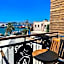 Akkan Beach Hotel