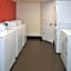 Candlewood Suites St Louis St Charles