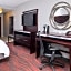 Holiday Inn Express Canandaigua - Finger Lakes