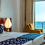 Mirage Hotel Colombo