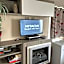 Lido Beach Caravan