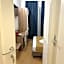 Conte GuestHouse