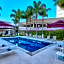 City Express Suites by Marriott Queretaro