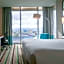 Hilton Garden Inn San Jose La Sabana