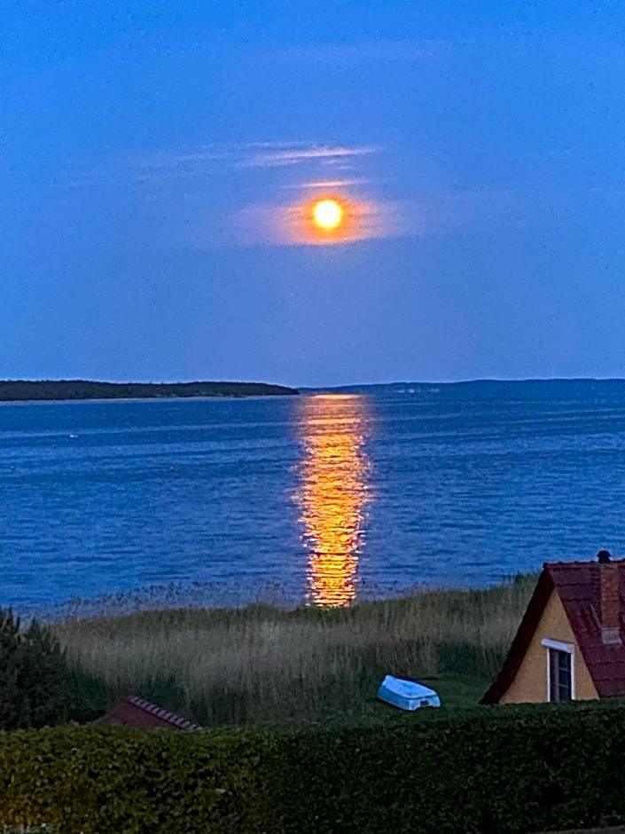 Gästehaus Windflüchter