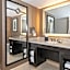 Sheraton Minneapolis West Hotel