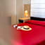 Ciccio Residence