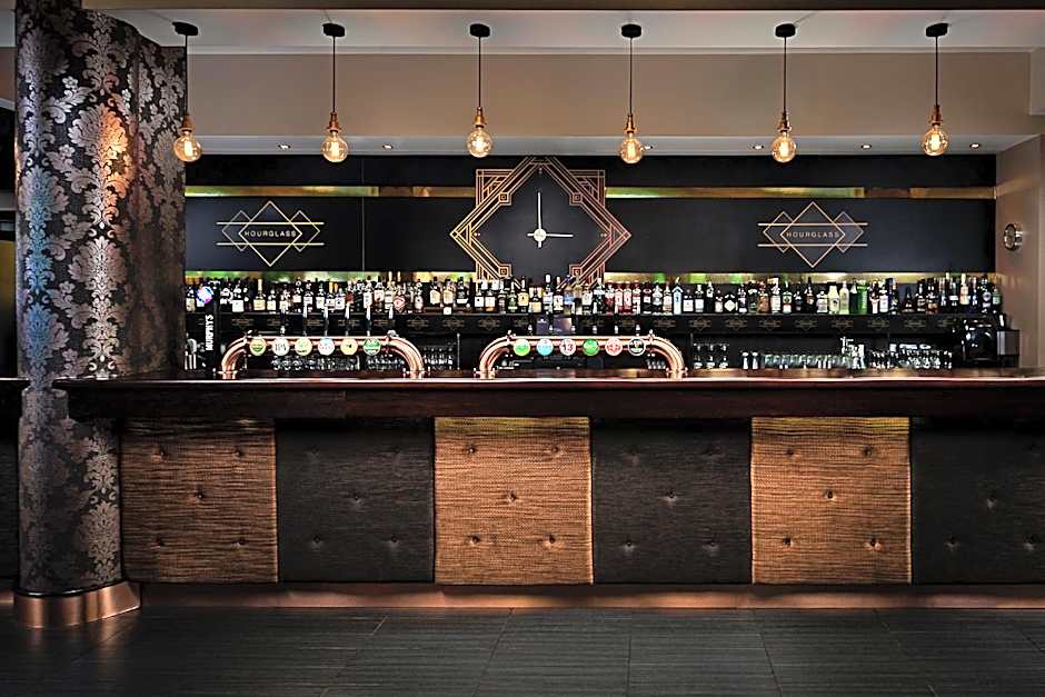 Carlton Hotel Blanchardstown