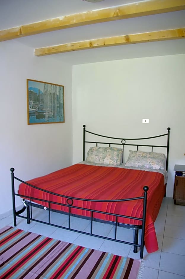 Ca' di Croso'