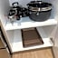 Full Kitchen-youtubetv-smart Locksking Bedtop Fl