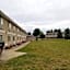 Bilmar Inn & Suites Dell Rapids
