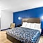 Americas Best Value Inn - Richmond South