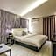 Hotel Idea Gupo