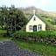 Litla-Hof Guesthouse