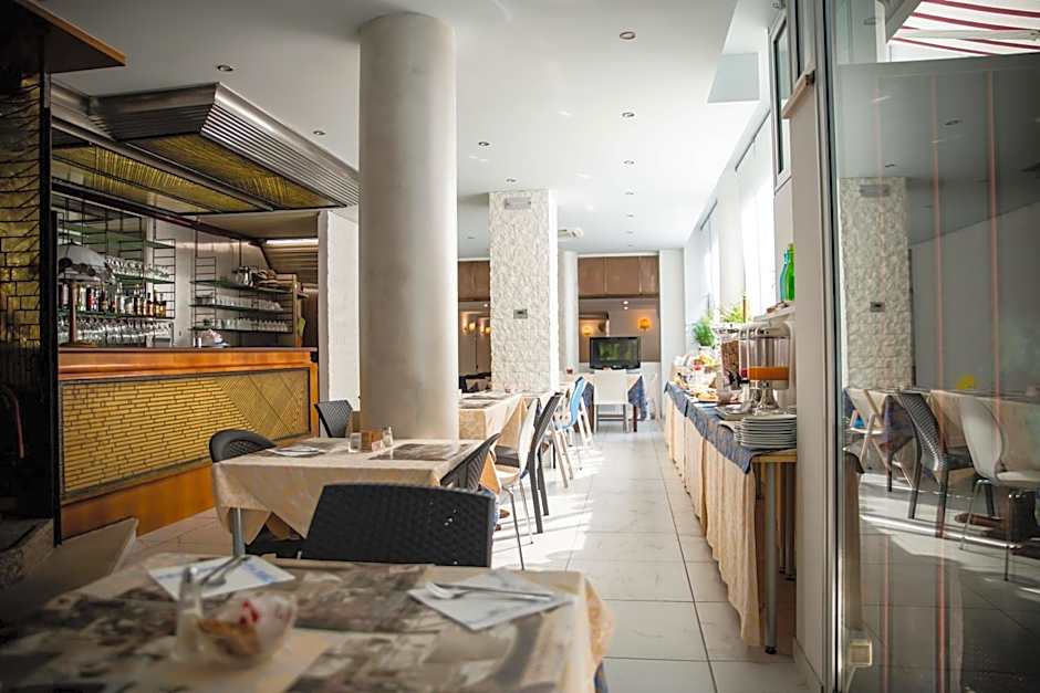 Wyndham Garden Conegliano