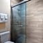 HOLIDAY INN EXPRESS MEADVILLE By IHG