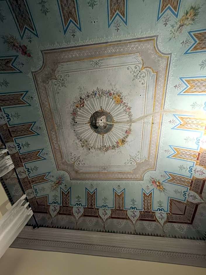 B&B Antica Piazza dei Miracoli