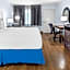 SureStay Plus by Best Western Beaumont
