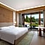 Wyndham Grand Xinchang Downtown