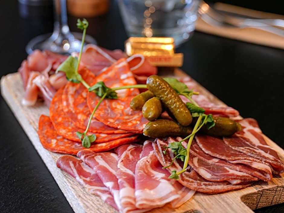 Novotel La Grande Motte Golf