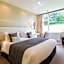 The Devon Hotel