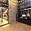 JS Boutique Hotel Dongtan