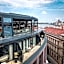 Hotel Clark Budapest- Adult Only