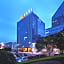 Guilin Exhibition International Boutique Hotel