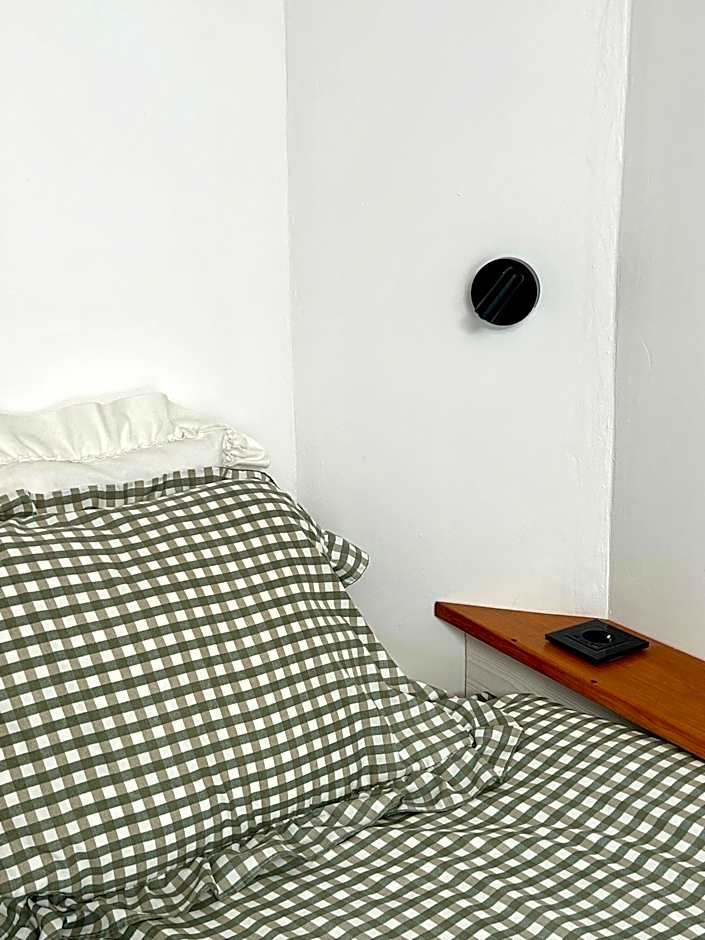 Shifting Sands Surf House