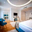 Golden Key Boutique Hotel