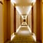 JI Hotel Jinan Baotu Wenquan