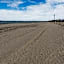 Main Beach River Retreat - Wasaga Beach 1 - Main Strip - 93 Mosley St