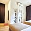 Uncle Guesthouse Kuala Terengganu