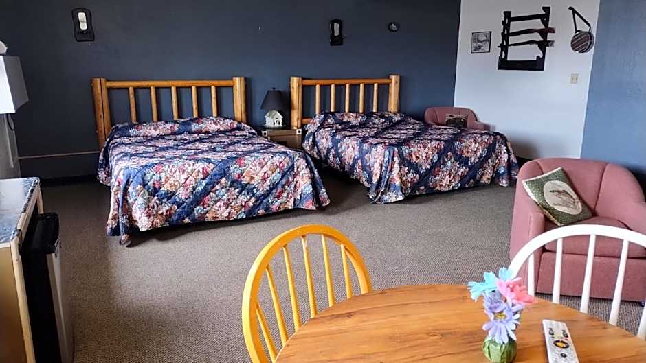Northgate Inn Motel
