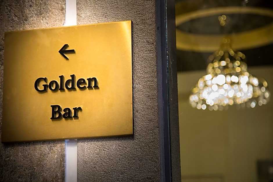 Casual Belle Epoque Lisboa