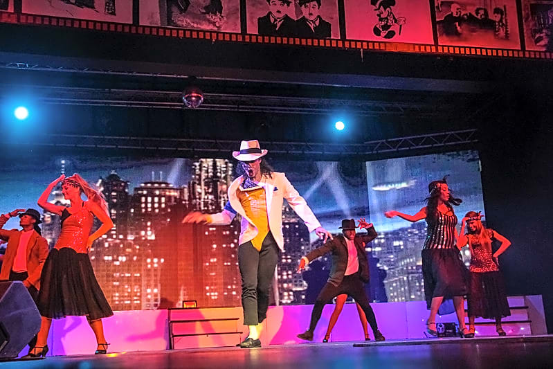 Viva Dominicus Palace by Wyndham, A Trademark All Inclusive